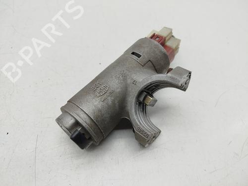 Used Ignition barrel Ignition barrel FIAT UNO (146_, 158_) 50 1.1 (50 hp) 34060348 34060348
