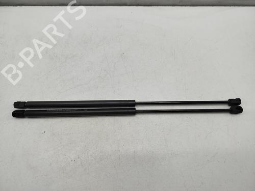 Andre Andre FIAT UNO (146_, 158_) 50 1.1 (50 hp) 34060349 34060349