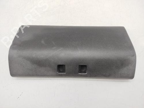 Used Glove box Glove box FIAT UNO (146_, 158_) 50 1.1 (50 hp) 34060351 34060351