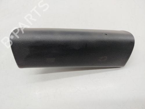 Used Other Other FIAT UNO (146_, 158_) 50 1.1 (50 hp) 34060353 34060353