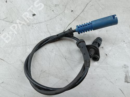 other-bmw-5-e39-1995-1996-1997-1998-1999-2000-2001-2002-2003-34060357 main image
