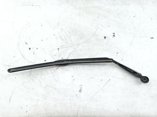 Used Rear windshield wiper arm Rear windshield wiper arm OPEL CORSA B (S93) [1993-2009] 34060359 34060359