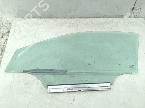 Used Front right door window Front right door window OPEL ASTRA H GTC (A04) 1.3 CDTI (L08) (90 hp) 34060360 34060360