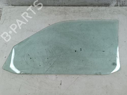 Used Front right door window Front right door window SEAT IBIZA II (6K1) 1.9 TDI (90 hp) 34060361 34060361