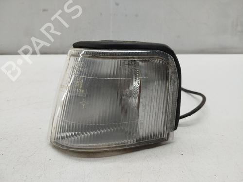 Used Left front indicator Left front indicator FIAT UNO (146_, 158_) 50 1.1 (50 hp) 34060362 34060362