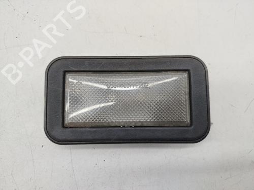 Used Other Other FIAT UNO (146_, 158_) 50 1.1 (50 hp) 34060363 34060363