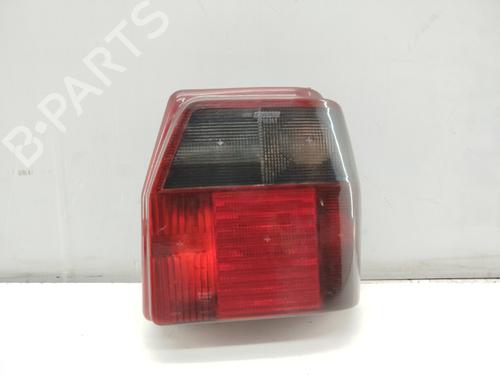 Used Right taillight Right taillight FIAT UNO (146_, 158_) 50 1.1 (50 hp) 34060364 34060364