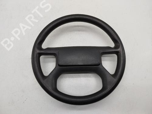 Used Steering wheel Steering wheel FIAT UNO (146_, 158_) 50 1.1 (50 hp) 34060366 34060366