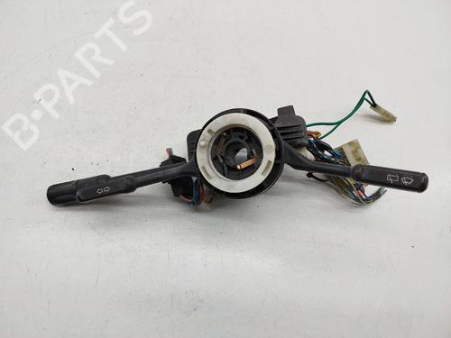 Used Steering column stalk Steering column stalk FIAT UNO (146_, 158_) 50 1.1 (50 hp) 34060367 34060367