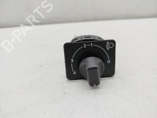 Used Other Other FIAT UNO (146_, 158_) 50 1.1 (50 hp) 34060368 34060368