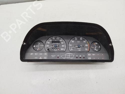 Used Instrument cluster Instrument cluster FIAT UNO (146_, 158_) 50 1.1 (50 hp) 34060369 34060369