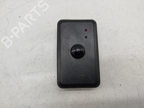 Used Electronic module Electronic module FIAT UNO (146_, 158_) 50 1.1 (50 hp) 34060370 34060370