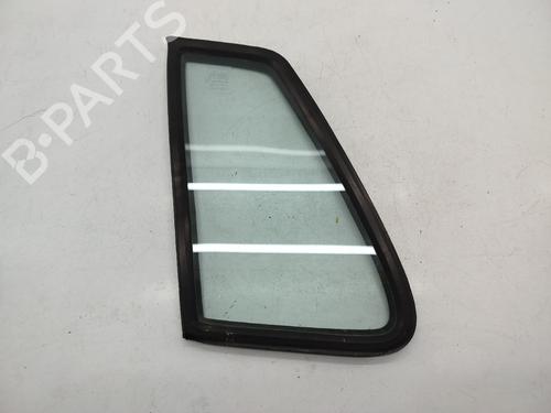 Used Rear left quarter glass Rear left quarter glass FIAT UNO (146_, 158_) 50 1.1 (50 hp) 34060371 34060371