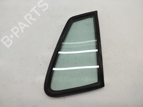 Used Rear right quarter glass Rear right quarter glass FIAT UNO (146_, 158_) 50 1.1 (50 hp) 34060372 34060372