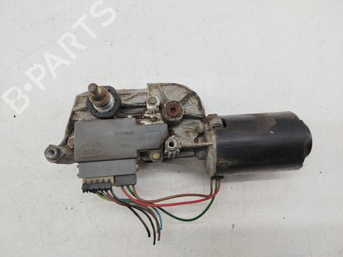 Used Front wiper motor Front wiper motor FIAT UNO (146_, 158_) 50 1.1 (50 hp) 34060373 34060373