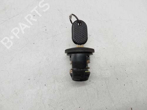 Used Fuel flap Fuel flap FIAT UNO (146_, 158_) 50 1.1 (50 hp) 34060374 34060374