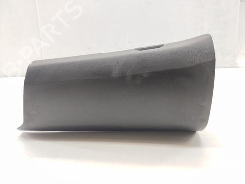 Handskerum Handskerum CITROËN JUMPY III Van (V_) [2016-2026] 34060375 34060375