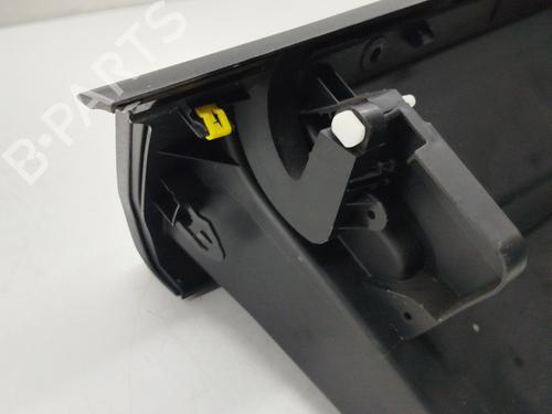 Handskerum CITROËN JUMPY III Van (V_)  | BP34060375C95  - Image 6