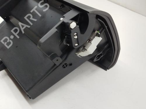 Handskerum CITROËN JUMPY III Van (V_)  | BP34060375C95  - Image 5