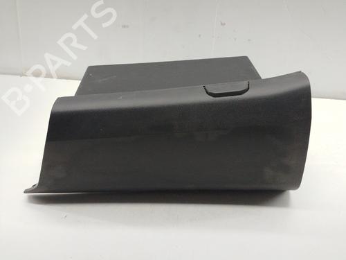 Handskerum CITROËN JUMPY III Van (V_)  | BP34060375C95  - Image 8