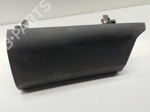 Handskerum CITROËN JUMPY III Van (V_)  | BP34060375C95  - Image 7