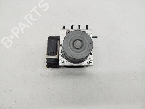 BP34060376M43 main image