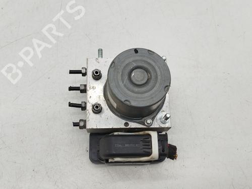 ABS pump CITROËN JUMPY III Van (V_)  | BP34060376M43  - Image 9