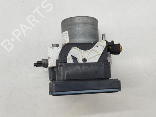 ABS pump CITROËN JUMPY III Van (V_)  | BP34060376M43  - Image 7