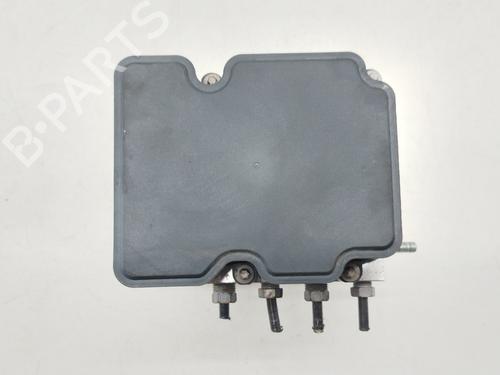 ABS pump CITROËN JUMPY III Van (V_)  | BP34060376M43  - Image 6