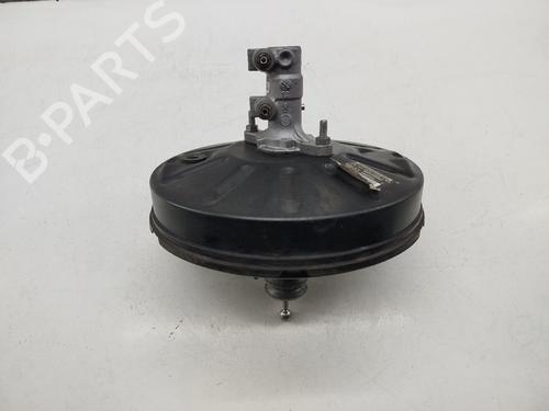 servo-brake-citroen-jumpy-iii-van-v_-2016-34060377 main image