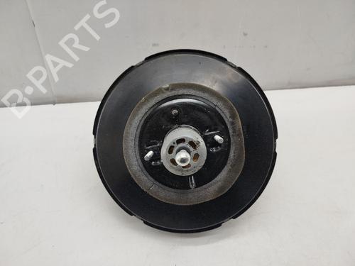 Servo brake CITROËN JUMPY III Van (V_)  | BP34060377M42  - Image 5