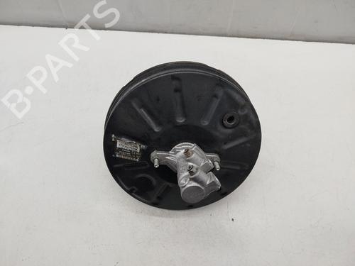 Servo brake CITROËN JUMPY III Van (V_)  | BP34060377M42  - Image 6