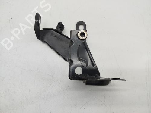 other-citroen-jumpy-iii-van-v_-2016-34060378 main image