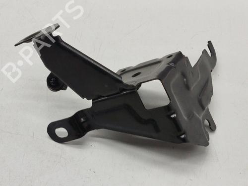 Andre CITROËN JUMPY III Van (V_)  | BP34060378O1  - Image 5