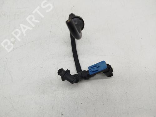 electronic-sensor-citroen-jumpy-iii-van-v_-2016-34060379 main image