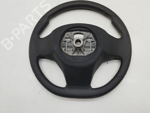 Ratt CITROËN JUMPY III Van (V_)  | BP34060380C49  - Image 6