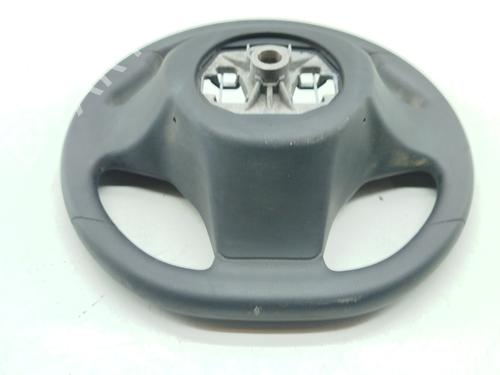 Ratt CITROËN JUMPY III Van (V_)  | BP34060380C49  - Image 5