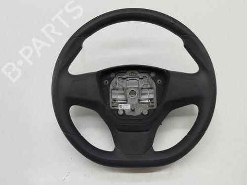 Ratt CITROËN JUMPY III Van (V_)  | BP34060380C49  - Image 7