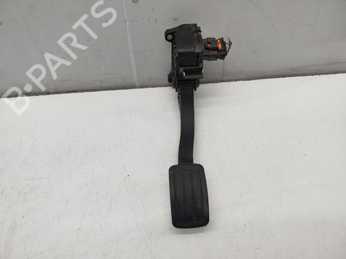 Pedal Pedal CITROËN JUMPY III Van (V_) [2016-2026] 34060381 34060381
