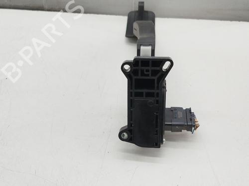 Pedal CITROËN JUMPY III Van (V_)  | BP34060381I4  - Image 5