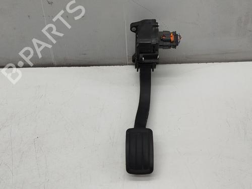 Pedal CITROËN JUMPY III Van (V_)  | BP34060381I4  - Image 6