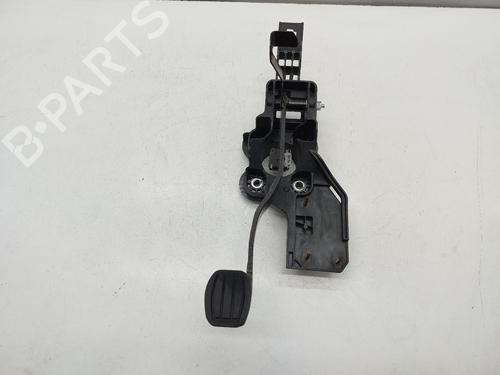 pedal-citroen-jumpy-iii-van-v_-2016-34060383 main image