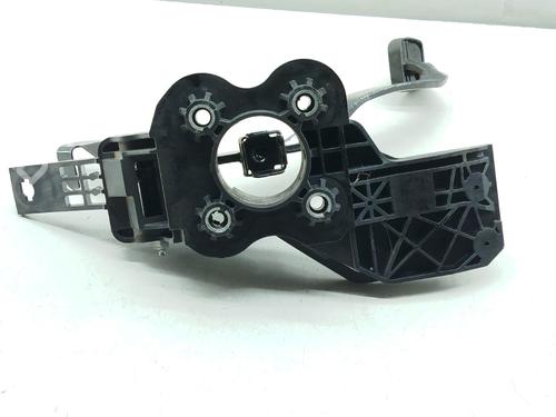 Pedal CITROËN JUMPY III Van (V_)  | BP34060383I4  - Image 5