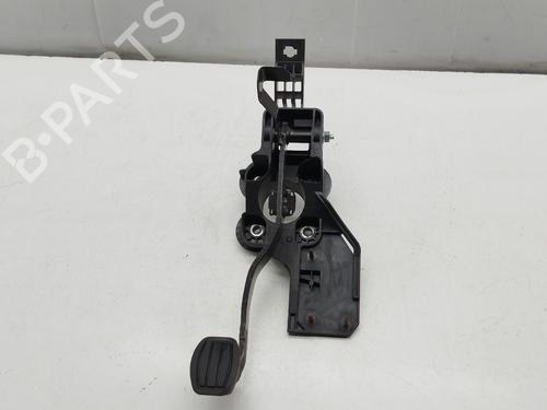 Pedal CITROËN JUMPY III Van (V_)  | BP34060383I4  - Image 6