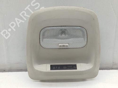 Kabinelys CITROËN JUMPY III Van (V_)  | BP34060384I8  - Image 9