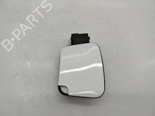 fuel-flap-citroen-jumpy-iii-van-v_-2016-34060385 main image