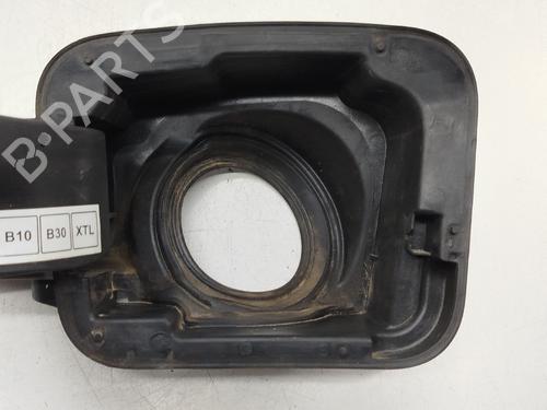 Tanklåg CITROËN JUMPY III Van (V_)  | BP34060385C131  - Image 8