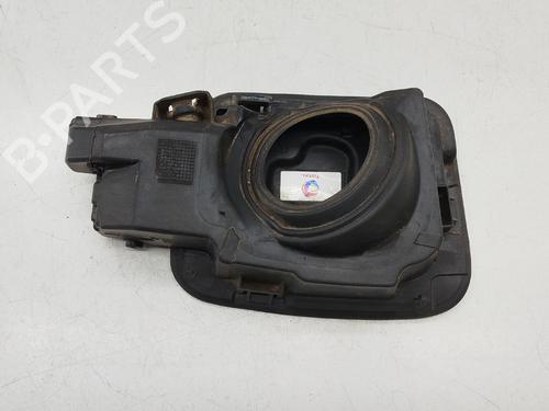 Tanklåg CITROËN JUMPY III Van (V_)  | BP34060385C131  - Image 6