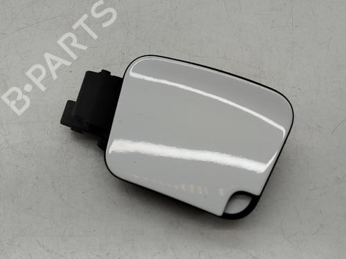 Tanklåg CITROËN JUMPY III Van (V_)  | BP34060385C131  - Image 10