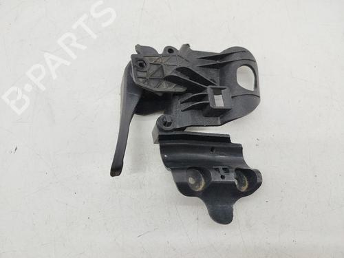 other-citroen-jumpy-iii-van-v_-2016-34060386 main image